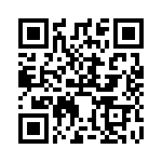 RBM08DCCN QRCode