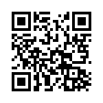 RBM08DCMD-S288 QRCode