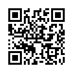 RBM08DCMH QRCode