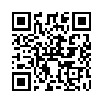 RBM08DCMS QRCode