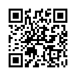 RBM08DCTI QRCode