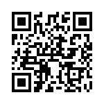 RBM08DCTS QRCode