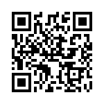 RBM08DRAN QRCode