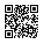 RBM08DREI QRCode