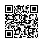 RBM08DRKF-S13 QRCode