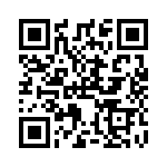 RBM08DRKF QRCode