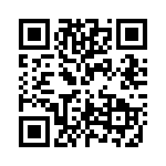 RBM08DRKS QRCode