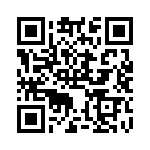 RBM08DRMD-S664 QRCode