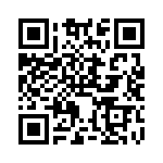 RBM08DRMN-S288 QRCode