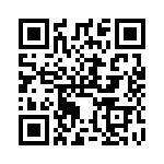 RBM08DRMS QRCode