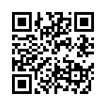 RBM08DRSD-S664 QRCode