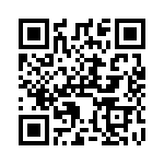 RBM08DRUS QRCode