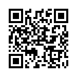 RBM08DRXN QRCode