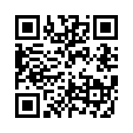 RBM08DRYI-S13 QRCode