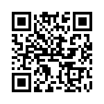 RBM08DSEI-S13 QRCode