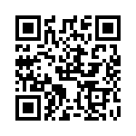 RBM08DTBS QRCode