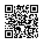 RBM08DTBT-S664 QRCode