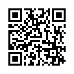 RBM08DTMN QRCode