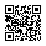 RBM08DTMS QRCode