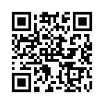 RBM08DTMT-S664 QRCode