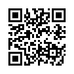 RBM10DCAD-S189 QRCode