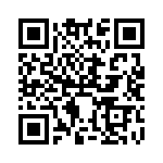 RBM10DCAH-S189 QRCode