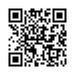 RBM10DCBN-S189 QRCode