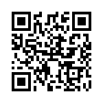 RBM10DCBS QRCode