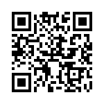 RBM10DCCS-S189 QRCode