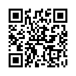 RBM10DCMI QRCode