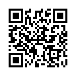 RBM10DCWS QRCode