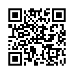 RBM10DRKN-S13 QRCode