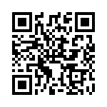 RBM10DRMD QRCode