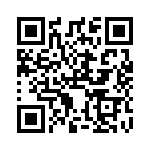 RBM10DRSI QRCode