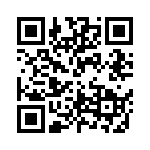 RBM10DRST-S288 QRCode