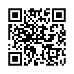 RBM10DRTN-S13 QRCode