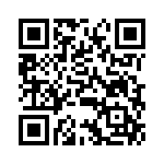 RBM10DRYI-S13 QRCode