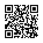 RBM10DSEN QRCode