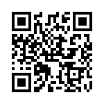 RBM10DTAH QRCode