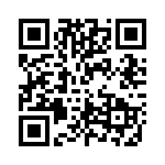 RBM10DTAT QRCode