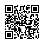 RBM10DTBI QRCode