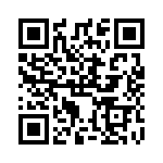 RBM10DTBT QRCode