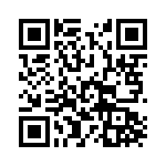 RBM10DTMD-S273 QRCode