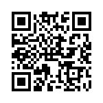 RBM10DTMI-S189 QRCode