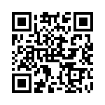 RBM10DTMN-S664 QRCode