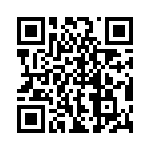 RBM11DRKH-S13 QRCode