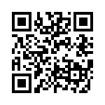 RBM11DRKI-S13 QRCode