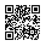 RBM11DSEH QRCode