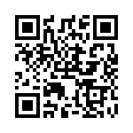 RBM11DSUI QRCode