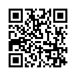 RBM11DSXH QRCode